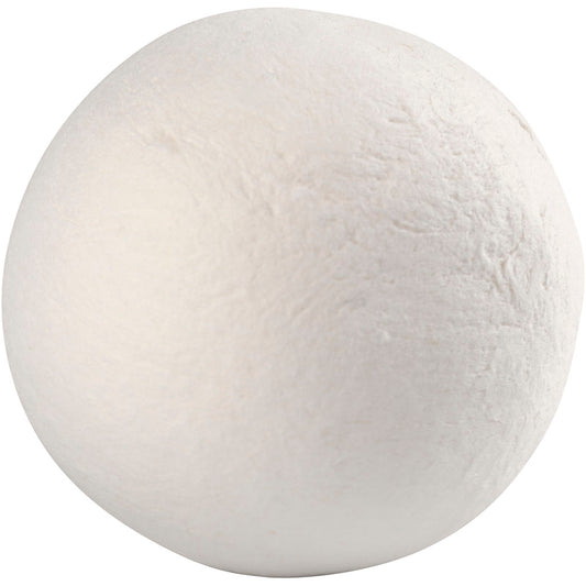 Compressed Cotton Balls