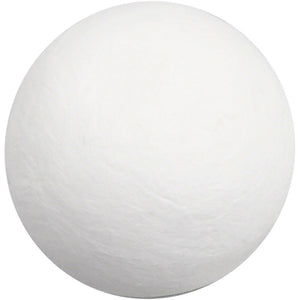 Compressed Cotton Balls