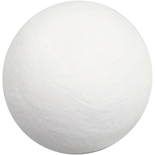 Compressed Cotton Balls