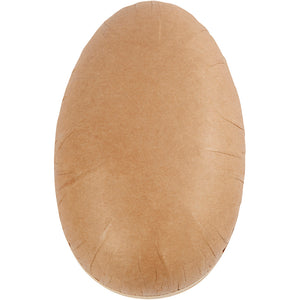 Two-piece Egg