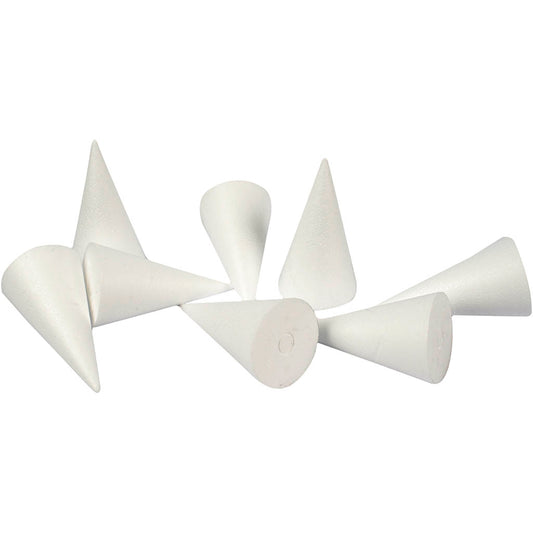 Cone