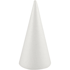 Cone