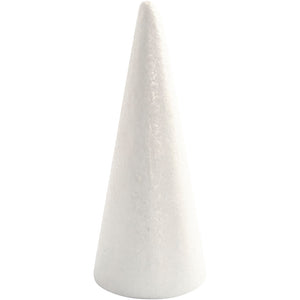 Cone