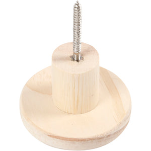 Coat Hook
