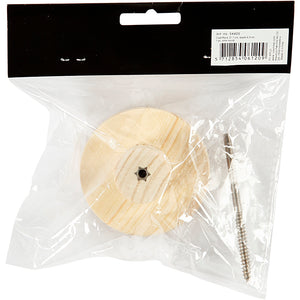 Coat Hook