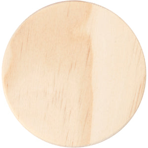 Coat Hook