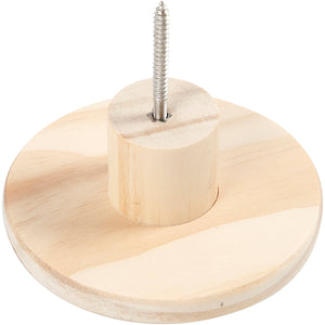 Coat Hook