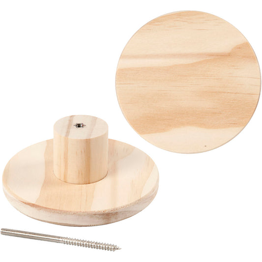 Coat Hook