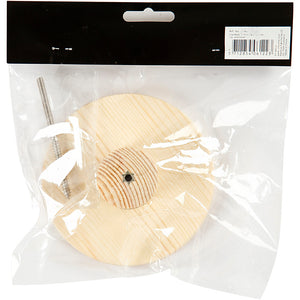 Coat Hook