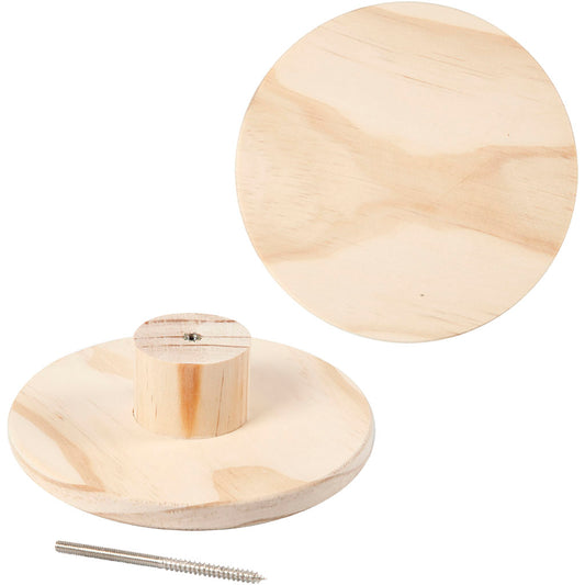 Coat Hook
