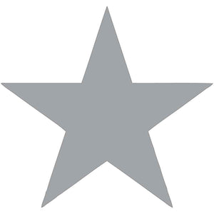 Lever Punch