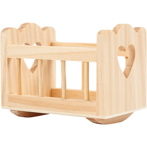 Cradle