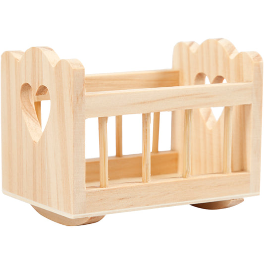 Cradle