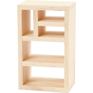 Shelf