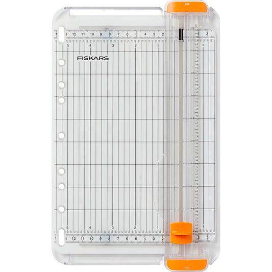 Paper Trimmer