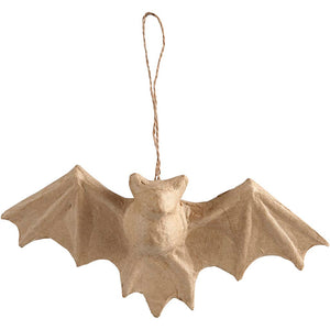 Bat