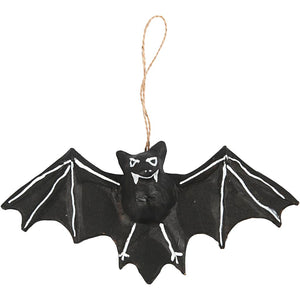 Bat