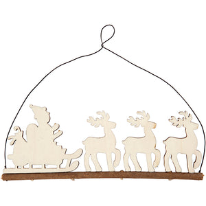 Christmas decoration