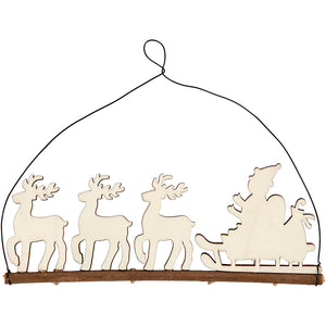 Christmas decoration