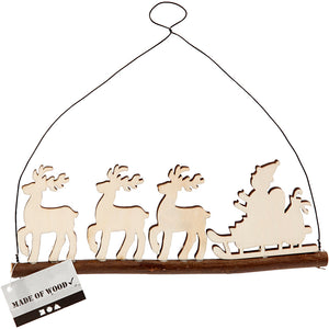 Christmas decoration