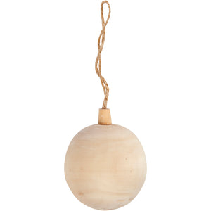 Christmas Ornament