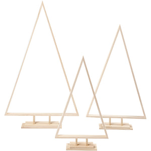 Christmas Trees
