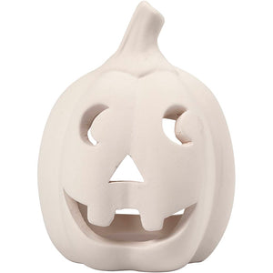 Tea Light Candle Holder