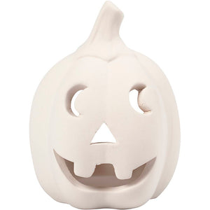 Tea Light Candle Holder