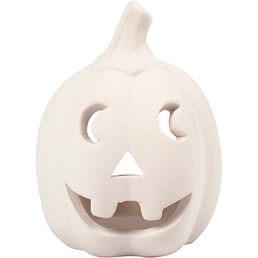 Tea Light Candle Holder