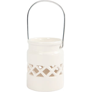 Lantern