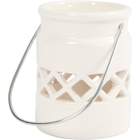 Lantern
