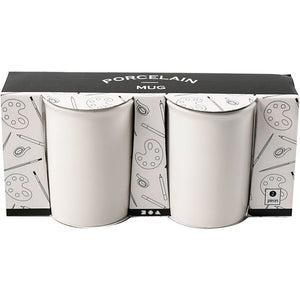 Mugs