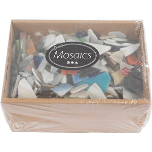 Mosaics