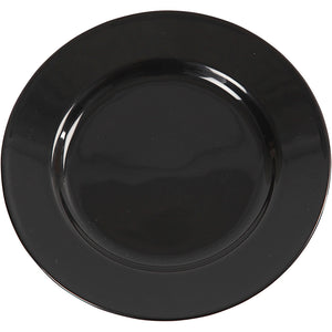 Side Plates