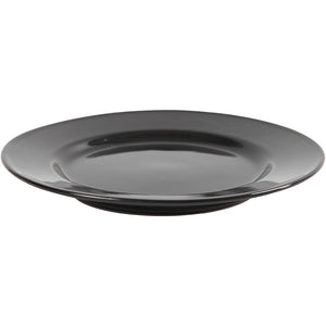 Side Plates