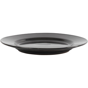 Side Plates