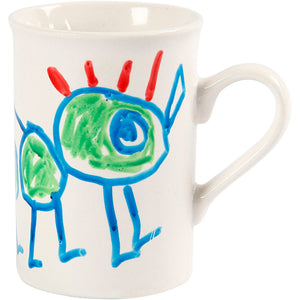 Mugs