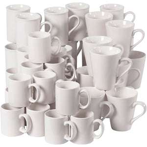Mugs