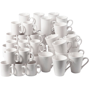Mugs