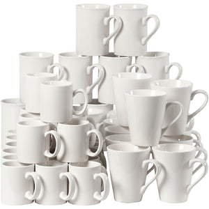 Mugs