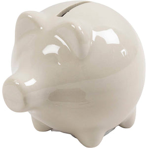 Piggy Bank