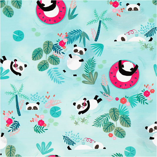 Gift wrap
