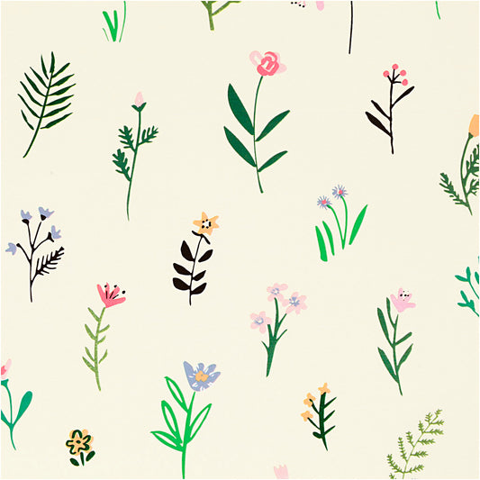 Gift wrap