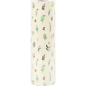 Gift wrap