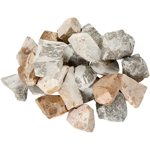 Soapstone