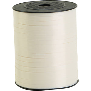 Curling Ribbon