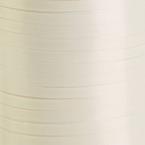 Curling Ribbon
