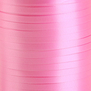 Curling Ribbon
