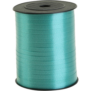 Curling Ribbon