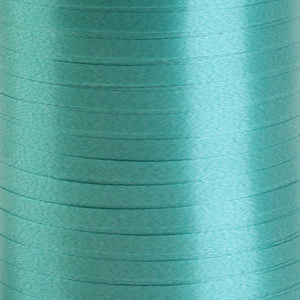 Curling Ribbon